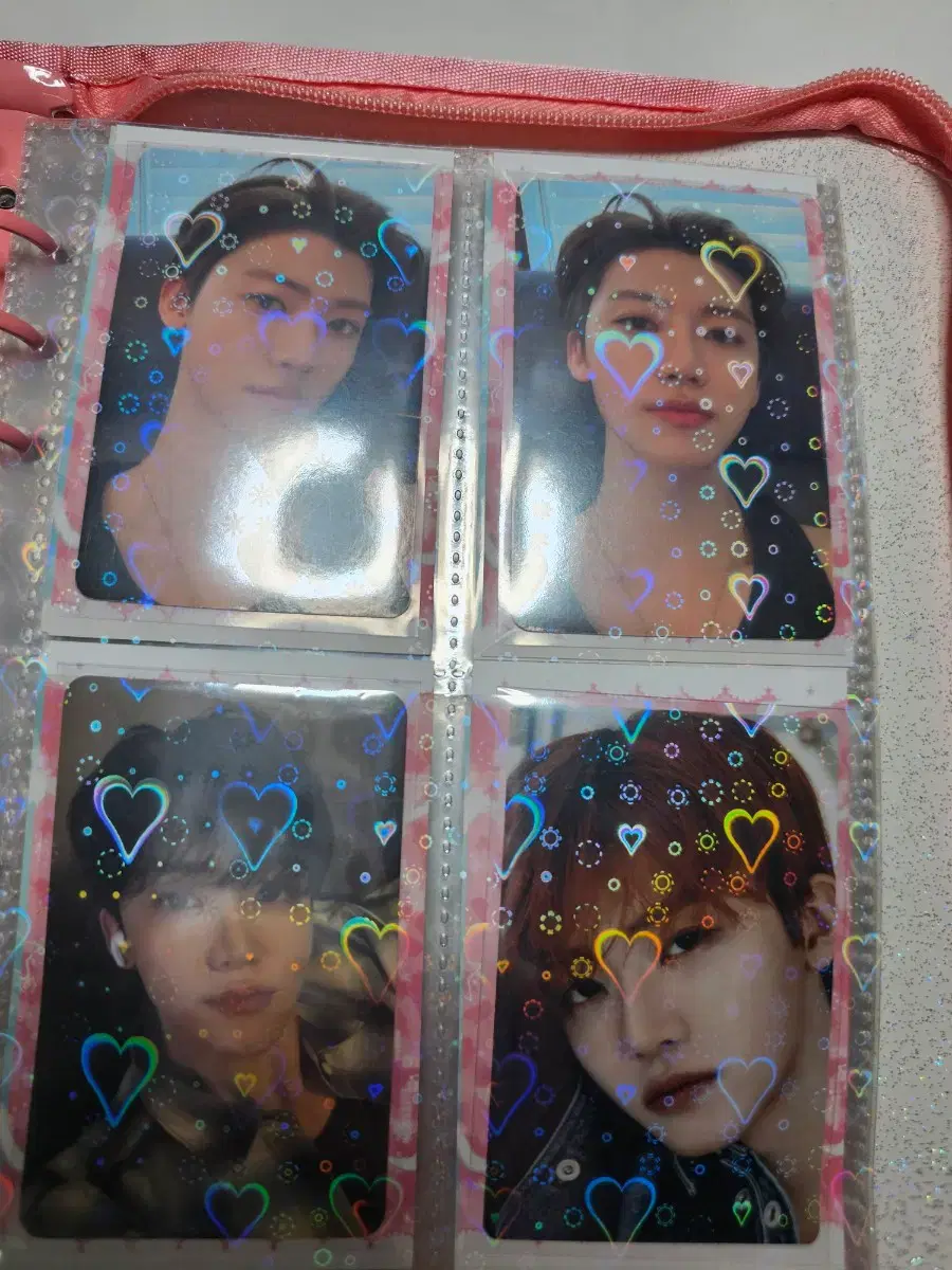 thumbnail-2